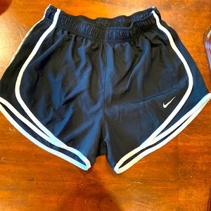 Women’s Nike Running shorts